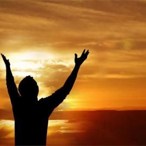يا عُدَّتي في كُرْبَتي ، وَ يا صاحِبي في شِدَّتي