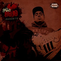 02- Damas y Caballeros