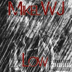 Low (Free Download)