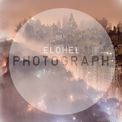 ELOHEL - PHOTOGRAPH