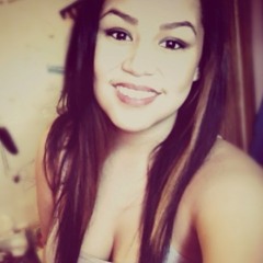 " See you again " Carrie underwood