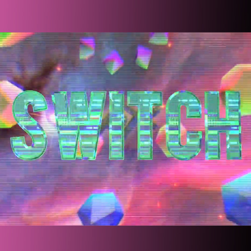 Switch