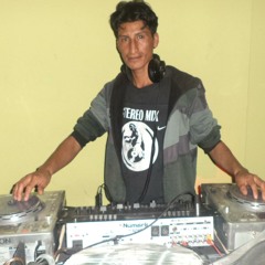 ROSA RojA sTAr BAdn rMx Dj bEtO miXxx