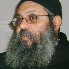 أبونا متياس نصر