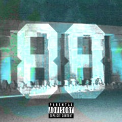 Tempo88- by Ellis Quinn prd by Young Black