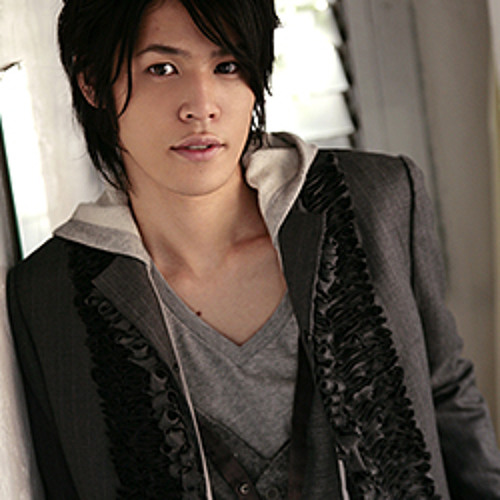 Miyano Kintarou
