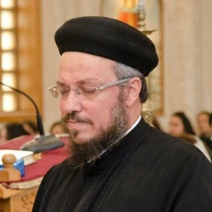 ترانيم أبونا داود لمعي