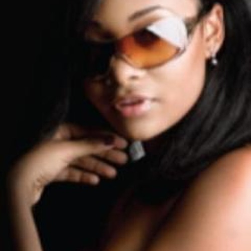 NO ONE BUT YOU-TIMEKA MARSHALL-PENTHOUSE PRODUCTIONS-Mixed by SHANE C. BROWN