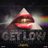 Lil Jon + Ying Yang Twins GET LOW (STYLES&COMPLETE REMIX)