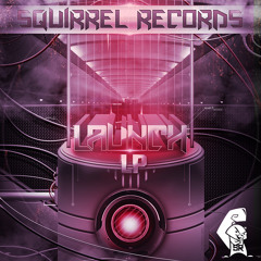 Verse II & Eddzaa - Hear Me Say (Myriad Remix) [Squirrel Records Free Release] ©