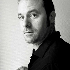 07- Roberdam-elle elle elle