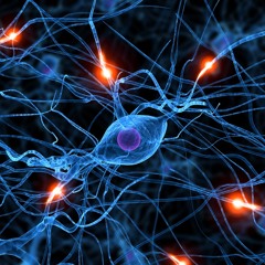 Neurostep Science (M1K3PR0 Mix)