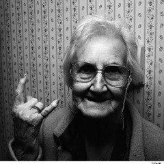 Butterfingers - 10 db