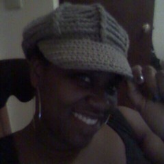 I Love The Lord(mini Cover)