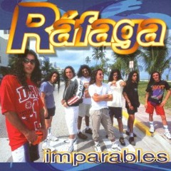 full cumbia
