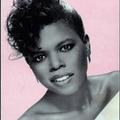 B1. Joyce Sims - All And All (Dub Version)