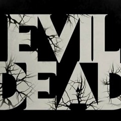 Evil Dead