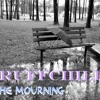 Ruffchild The Mourning Mp3