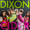 Dixon Cider en español