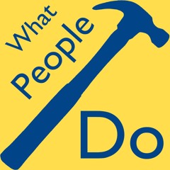 Aerospace Failure Analysis Engineer