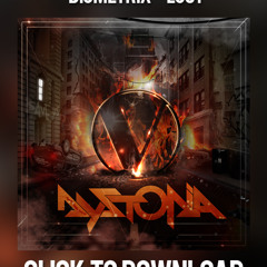 Biometrix - L.U.S.T (FREE DOWNLOAD)