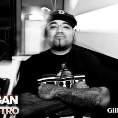 DJ BROSKI RNB-HIPHOP MIXX 2013
