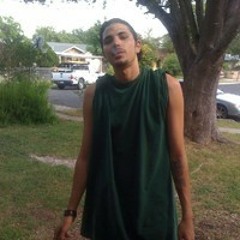 JAY FRESH I FEEL LIKE DYING