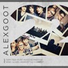 22 - taylor swift cover (chrissy costanza + alex goot + sam tsui + king the kid )