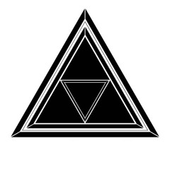 Gimbal & Sinan - RawFL (Blood Castles Remix) [feat. BZK]