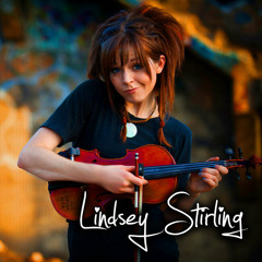 Grenade- Bruno Mars (feat. Lindsey Stirling, Alex Boye', & the Salt Lake Pops)