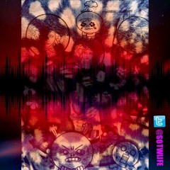 RHUDEBEATZ - She So Thirsty