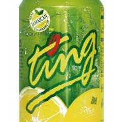 Ting (downloadable)