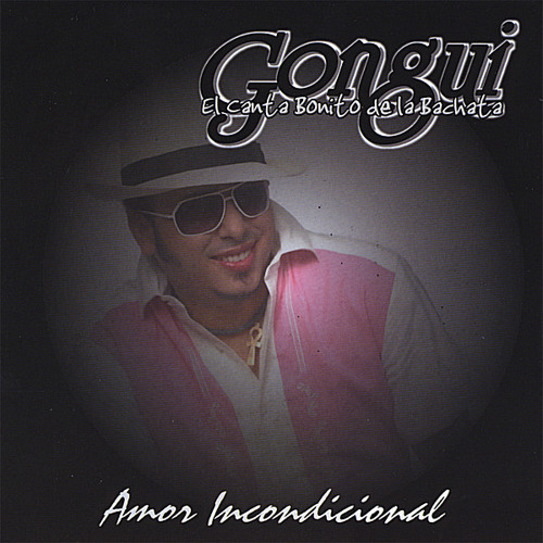 Stream Te Vas Arrepentir By Gonguimusic Listen Online For Free On