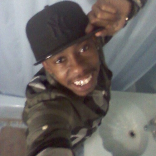 PayperView GOTTA GET IT