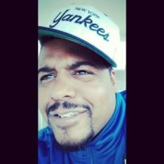 *G TRAPPING* FT. NICKI MINAJ