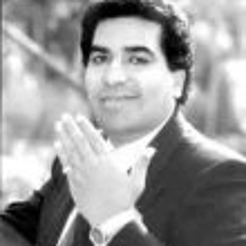 احمد عدوية - يا اختي اسمالتين