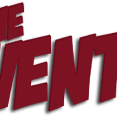 Phranchize - The Vent