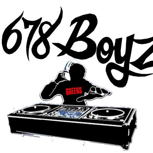 Hardcore Flava Turned Away Coke Boy