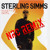 Artwork for Nasty Girl (NRC Remix) (Dirty) (2007)