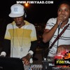 32 Fantasia - When I See You