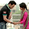 Ambarsariya - Fukrey - Sona Mohapatra - Latest