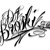 Artwork for DJ BROSKI Ol-sKoOL 80's MiXxX.....