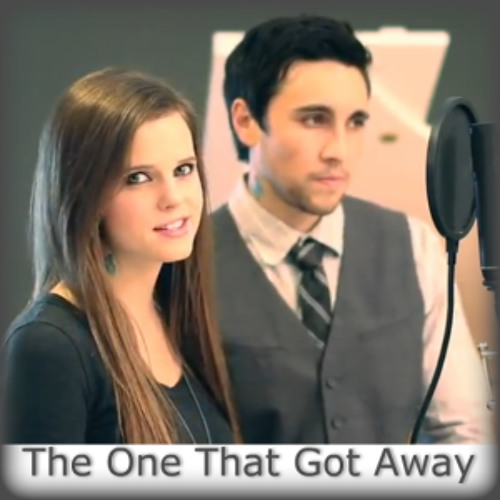 tiffany alvord and chester see the one that got away