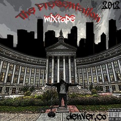 No lie remix