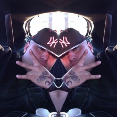 **Dat Bomb**Snippet**