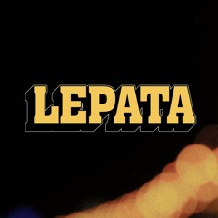 Lepata e Carlinhos Carneiro - Analista (ao vivo)