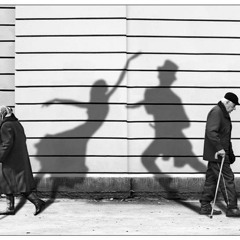 BeatDrama ! Quiereme Mucho !