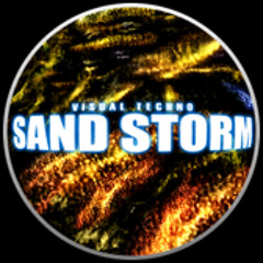 Sand Storm full ver