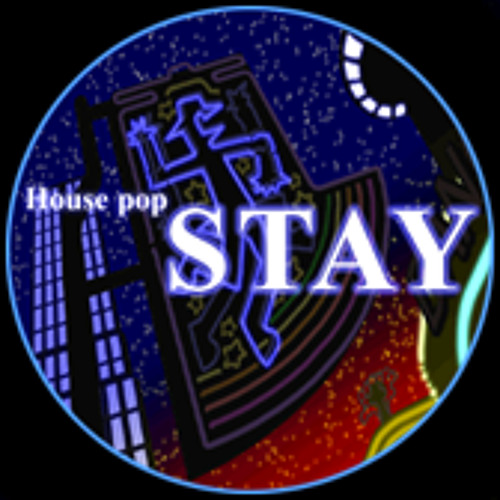 Stay full ver