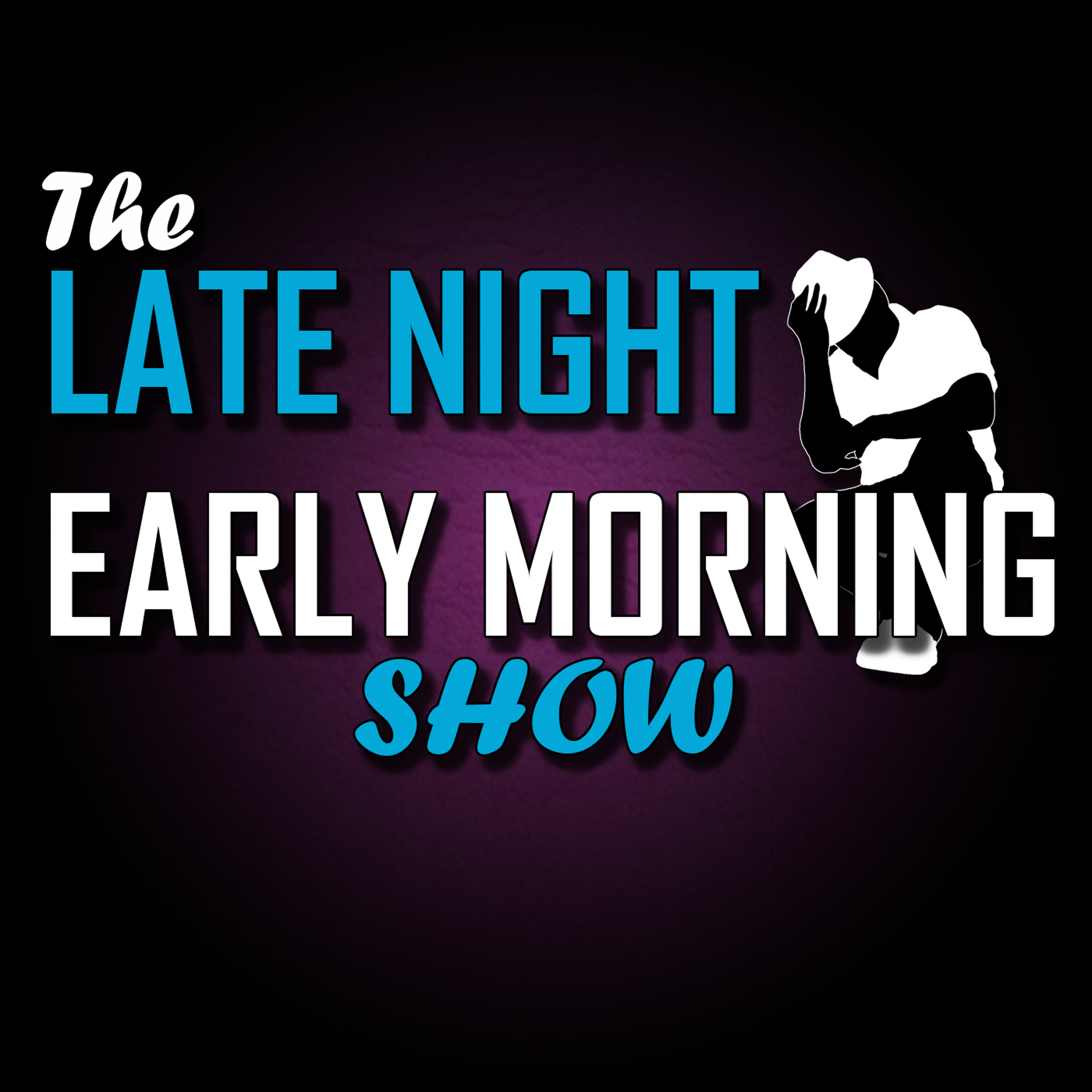LNEMS Podcast